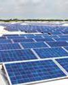 CSPDCL gives exemptions to employees from mandatory installation of rooftop solar panels4