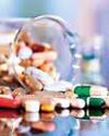 Brazil & Nigeria emerging as key Indian pharma export destinations66