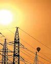 Power discoms register ₹2,701 cr profit in FY25 after years of losses56
