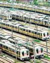 Phase-IV Metro expansion gathers pace10