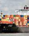 Govt forms guidelines for missions abroad to boost exports59
