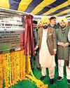 SGPC chief has become soldier of Sukhbir Badal instead of serving ‘Guru Sahiban’: CM Mann24