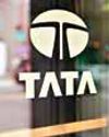 Board meet to appoint Neville Tata as trustee on Ratan Tata Trust cancelled58