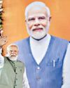 PM unveils projects worth over Rs 830 cr in Bengal31