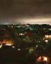 Drone cut power to over 200,000 homes in Russian-occupied Ukraine50