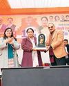 RK Puram to get ₹100 crore facelift as CM launches proj17
