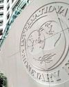 IMF raises India’s GDP growth forecast to 7.3% for current fiscal IMF raises India’s GDP growth forecast to 7.3% for current fiscal70