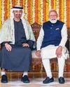 Millennium Post Delhi