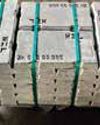 Hindustan Zinc Q3 profit rises 46% to ₹3,916 cr on higher commodity prices, increased output Hindustan Zinc Q3 profit rises 46% to ₹3,916 cr on higher commodity prices, increased output74