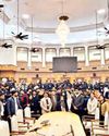 KYEP brings Kashmiri youth to Delhi Assembly for parliamentary exposure KYEP brings Kashmiri youth to Delhi Assembly for parliamentary exposure22