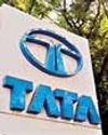 Tata Capital December quarter net profit jumps 39% to ₹1,285 crore Tata Capital December quarter net profit jumps 39% to ₹1,285 crore76
