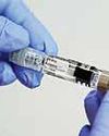 New variant of the flu virus drives surge of cases across US, Canada New variant of the flu virus drives surge of cases across US, Canada62