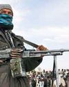 Terror, Instability, Exodus Terror, Instability, Exodus52