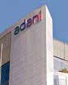 NCLAT upholds Adani Power’s ₹4k-crore acquisition of Vidarbha Industries Power NCLAT upholds Adani Power’s ₹4k-crore acquisition of Vidarbha Industries Power78