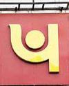 PNB Dec qtr profit climbs 13% to ₹5,100 cr on decline in bad loans PNB Dec qtr profit climbs 13% to ₹5,100 cr on decline in bad loans75
