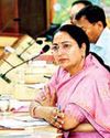 CM Gupta: Dial 112 for all emergencies CM Gupta: Dial 112 for all emergencies25