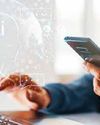 AI’s Growth Paradox AI’s Growth Paradox51