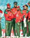 ‘Decide by Jan 21’: B’desh’s T20 WC spot in danger after ICC’s ultimatum ‘Decide by Jan 21’: B’desh’s T20 WC spot in danger after ICC’s ultimatum88