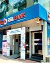CCI approves Emirates NBD’s majority stake buy in RBL Bank CCI approves Emirates NBD’s majority stake buy in RBL Bank72