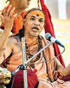 Prayagraj Magh Mela Authority issues notice to Swami Avimukteshwaranand Prayagraj Magh Mela Authority issues notice to Swami Avimukteshwaranand38