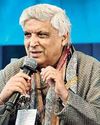 Javed Akhtar calls out 'creative bankruptcy' in Hindi cinema industry Javed Akhtar calls out 'creative bankruptcy' in Hindi cinema industry85