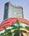'Growing retail investor base drives Indian cos with global ops to list on domestic bourses' 'Growing retail investor base drives Indian cos with global ops to list on domestic bourses'69