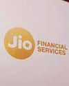 Jio BlackRock Asset Management attracts 10 lakh investors, 18% 1st-time participants Jio BlackRock Asset Management attracts 10 lakh investors, 18% 1st-time participants71