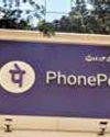PhonePe gets SEBI nod for IPO, to file updated DRHP PhonePe gets SEBI nod for IPO, to file updated DRHP61