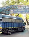 PWD floats tender to set up VC courtrooms in Tihar Jail PWD floats tender to set up VC courtrooms in Tihar Jail19