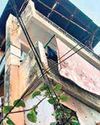 Millennium Post Delhi
