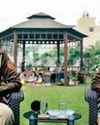 'Kohrra' Season 2 to debut on February 11 'Kohrra' Season 2 to debut on February 1183