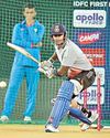 SKY of hope for NZ, India SKY of hope for NZ, India74