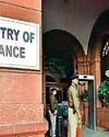 FinMin details progress made by Govt, previous key announcements FinMin details progress made by Govt, previous key announcements68