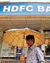 HDFC Bank to disburse ₹20 cr to startups by March HDFC Bank to disburse ₹20 cr to startups by March57