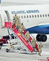 Danish veterans of US wars feel betrayed by Trump’s threats against Greenland Danish veterans of US wars feel betrayed by Trump’s threats against Greenland41