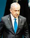Israel’s Netanyahu agrees to join Trump’s Board of Peace Israel’s Netanyahu agrees to join Trump’s Board of Peace45