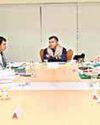 600 EV tankers to power Delhi's water drive 600 EV tankers to power Delhi's water drive15
