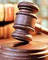 SC: Additional special trial courts will make judicial system robust SC: Additional special trial courts will make judicial system robust18
