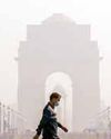 Millennium Post Delhi