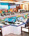Dept of Fisheries successfully organises Round Table Conference on Seafood Export Promotion in New Delhi Dept of Fisheries successfully organises Round Table Conference on Seafood Export Promotion in New Delhi68