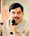 AT WORLD ECONOMIC FORUM -2026 MP’s rapid industrial growth draws global attention at Davos: CM Yadav AT WORLD ECONOMIC FORUM -2026 MP’s rapid industrial growth draws global attention at Davos: CM Yadav52