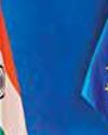 European Union suspends preferential export benefits for Indian textiles, plastics from Jan 1 European Union suspends preferential export benefits for Indian textiles, plastics from Jan 175