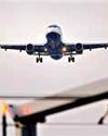 Government asks airlines to submit requests for IndiGo's vacated slots Government asks airlines to submit requests for IndiGo's vacated slots79