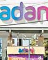 Adani-Total Gas Q3 net profit up 10% on higher CNG volumes Adani-Total Gas Q3 net profit up 10% on higher CNG volumes81