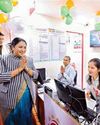CM inaugurates new Aadhaar Seva Kendra at Azadpur Metro stn CM inaugurates new Aadhaar Seva Kendra at Azadpur Metro stn27