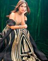 'THE ROYALS' BACKLASH FORCED BHUMI INTO A 9-MONTH BREAK 'THE ROYALS' BACKLASH FORCED BHUMI INTO A 9-MONTH BREAK90