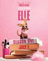 Legally Blonde's prequel 'Elle' to premiere on July 1 Legally Blonde's prequel 'Elle' to premiere on July 193