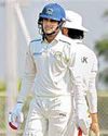 No respite for Gill, fails to impress again70