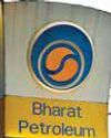 BPCL December quarter net profit rises 62% on higher refining margin63