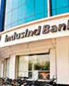 IndusInd Q3 net profit drops 90% on MFI stress, aims for system-level growth in FY2759